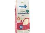 Fiocchi Di Miglio - Senza Glutine 250G