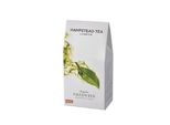 Tè Verde Biologico - Sfuso 100 G