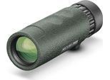 Monoculare Hawke Nature-Trek 8X25 Mono