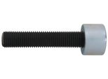 Ks Tools Druckstange M24 - 440.0491