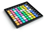 Novation Launchpad X