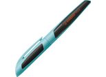Stabilo 5071/1-41 Stilografica Stabilo Flow Sporty M, Nero/Blu