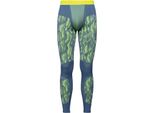 Odlo Pantaloni Suw Bottom Pant Performance