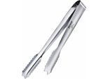 Westmark Eiszange Arctica Monopol Edition, 62763360