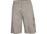 Pantaloncini Da Uomo Trespass Rawson, Taglia: L