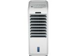 Midea AC100-16BR Luftbefeuchter