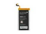 Bluestar Batteria Di Ricambio Compatibile Con Samsung Galaxy S8 Plus (G955F) 3600Mah Li-Lon Batteria Di Ricambio Accu EB-BG955ABA