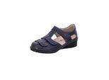 Finn Comfort Sandali/Sandalette Eur 40