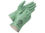 Guanto Di Sicurezza Uvex Rubiflex S NB27S 89646 Taglia 9