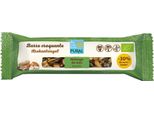 Barretta - Miscela Di Noci 35G