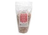 Rosa Dell' - Grosso 1 Kg
