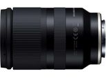 Tamron 17 70Mm F 2.8 Di Iii A Vc Rxd Milc Obiettivo Con Zoom Grandangolare Nero