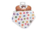 Xkko Bmb Digi - Pois Acquerello