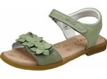Sandali Vado Per Ragazze 31313538383130 Verde 28 Eu