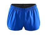 Craft Adv Essence 2" Stretch Shorts W Burst M"