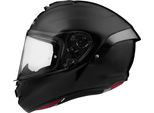 Casco Vemar Hurricane Taglia: L (59/60), Colore: Nero Opaco