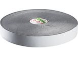 Nastro Sigillante E Isolante Hardex *262* 30Mmx30M Spessore 3Mm Monofacciale