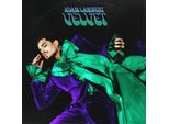Adam Lambert - Velvet (Colore Viola/Verde) (2 Lp)