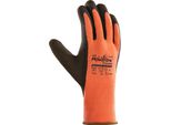 12 Paia Di Guanti Invernali Towa® Powergrab® Thermodex Taglia 8