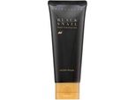 Holika Holika Primeyouth Schiuma Detergente Delicata Alla Lumaca Nera, 100 Ml
