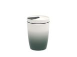 To Go Coffee-To-Go-Becher Verde 0,29L