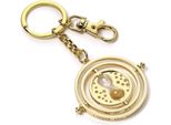 Harry Potter - Ciondolo Giratempo TA7678 (Taglia Unica) (Oro)