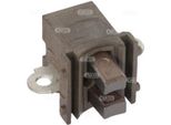 Supporto In Carbonio - Adatto Per: Bosch Blue F042330021 / Blue F042330024 - Denso 021620-2530 - Denso 021620-2720 - Toyota 27370-75060