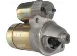 Motorino Di Avviamento 1,4 Kw 13 Denti Hc-Cargo Per Opel Astra H