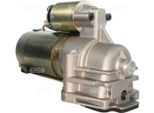 Motorino Di Avviamento 2,2 Kw 19 Denti Hc-Cargo Per Ford Mondeo Iii