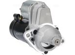 Motorino Di Avviamento 0,9 Kw 9, 10 Denti Hc-Cargo Per Opel Astra F