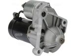 Motorino Di Avviamento 1,4 Kw 9, 11 Denti Hc-Cargo Per Renault Megane I