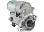 Motorino Di Avviamento 2 Kw 9 Denti Hc-Cargo Per Santa FÉ