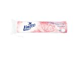 Linteo 102880 Elite Tamponi Struccanti 80 Pezzi