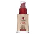 24H Control Make-Up Langlebiges Make-Up 30 Ml