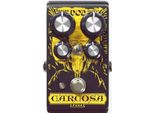 Digitech Dod Carcosa