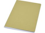 Bullet - Taccuino "Fabia"" PF3445 (Taglia Unica) (Olive)"