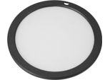 Eurolite Diffusorscheibe 60° FüR Theatre 200 (41602027)