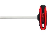 Chiave Esagonale Con Impugnatura A T, 2,5 Mm