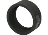Ks Tools Anello Adattatore Ø 55 23 Mm - 460.4743