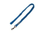 Regatta - Guinzaglio Per Cani RG5421 (Taglia Unica) (Blu Scuro)