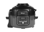 Ninja OP100EU Ninja Foodi 6 -In-1 Multikocher 4,7 Liter OP100EU