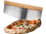 Tagliapizza Deluxe