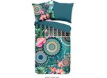Set Di Biancheria Da Letto Hip Valdez 155X220 Cm