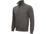Nitras Motion Tex Light, Felpa, OEKO-TEX Greu Gr.: 2XL
