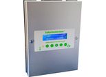 SolarImmersion MARK IV