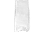 Filtro Per Fresatrice Con Assorbitore Exo 1 Pz.