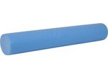 Yoga Roller Pilates Roller Pilates Roller Foam Fitness Ginnastica Fitness Roller 90 Cm