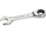 Stanley Hts Fm Ringmaulschluessel Ratsche 12Mm Kurz