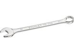 Stanley Hts Ringmaulschluessel 17 Mm