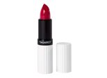 Tagarot - Rossetto 07 Love Berry 3,5G